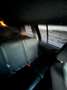 Nissan Pathfinder 2.5dCi XE 5pl. Bleu - thumbnail 13