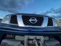 Nissan Pathfinder 2.5dCi XE 5pl. Bleu - thumbnail 8