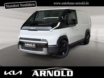 PV5 Cargo 71,2 PLUS WP GEWERBEPR 34.990 € Brutto
