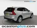Volvo XC60 D4 Business Plus Aut. Zilver - thumbnail 3