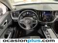 Volvo XC60 D4 Business Plus Aut. Zilver - thumbnail 25