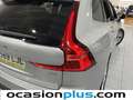 Volvo XC60 D4 Business Plus Aut. Zilver - thumbnail 19