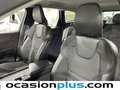 Volvo XC60 D4 Business Plus Aut. Zilver - thumbnail 6