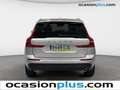 Volvo XC60 D4 Business Plus Aut. Zilver - thumbnail 18