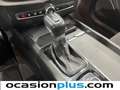 Volvo XC60 D4 Business Plus Aut. Zilver - thumbnail 5