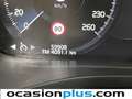 Volvo XC60 D4 Business Plus Aut. Zilver - thumbnail 10