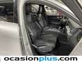 Volvo XC60 D4 Business Plus Aut. Zilver - thumbnail 21