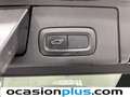 Volvo XC60 D4 Business Plus Aut. Zilver - thumbnail 23