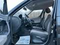 Skoda Roomster 1.2 Active Plus Edition Klima Radio CD Schwarz - thumbnail 10