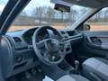 Skoda Roomster 1.2 Active Plus Edition Klima Radio CD Schwarz - thumbnail 11