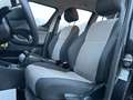 Skoda Roomster 1.2 Active Plus Edition Klima Radio CD Schwarz - thumbnail 16