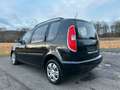 Skoda Roomster 1.2 Active Plus Edition Klima Radio CD Schwarz - thumbnail 3