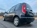 Skoda Roomster 1.2 Active Plus Edition Klima Radio CD Schwarz - thumbnail 36