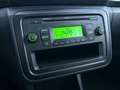Skoda Roomster 1.2 Active Plus Edition Klima Radio CD Schwarz - thumbnail 31