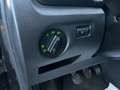 Skoda Roomster 1.2 Active Plus Edition Klima Radio CD Schwarz - thumbnail 14