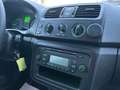 Skoda Roomster 1.2 Active Plus Edition Klima Radio CD Schwarz - thumbnail 25