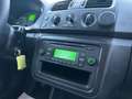 Skoda Roomster 1.2 Active Plus Edition Klima Radio CD Schwarz - thumbnail 27