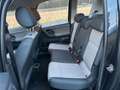 Skoda Roomster 1.2 Active Plus Edition Klima Radio CD Schwarz - thumbnail 19