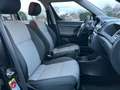 Skoda Roomster 1.2 Active Plus Edition Klima Radio CD Schwarz - thumbnail 23