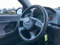 Skoda Roomster 1.2 Active Plus Edition Klima Radio CD Schwarz - thumbnail 24