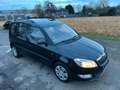 Skoda Roomster 1.2 Active Plus Edition Klima Radio CD Schwarz - thumbnail 30