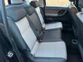 Skoda Roomster 1.2 Active Plus Edition Klima Radio CD Schwarz - thumbnail 20