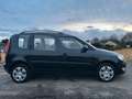 Skoda Roomster 1.2 Active Plus Edition Klima Radio CD Schwarz - thumbnail 6