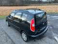 Skoda Roomster 1.2 Active Plus Edition Klima Radio CD Schwarz - thumbnail 35