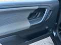 Skoda Roomster 1.2 Active Plus Edition Klima Radio CD Schwarz - thumbnail 18