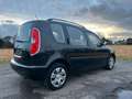 Skoda Roomster 1.2 Active Plus Edition Klima Radio CD Schwarz - thumbnail 5