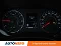 Dacia Sandero 1.0 TCe Stepway Extreme Aut.*LED*TEMPO*CAM*PDC Grün - thumbnail 20