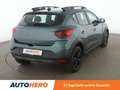Dacia Sandero 1.0 TCe Stepway Extreme Aut.*LED*TEMPO*CAM*PDC Grün - thumbnail 6