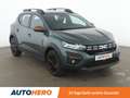 Dacia Sandero 1.0 TCe Stepway Extreme Aut.*LED*TEMPO*CAM*PDC Grün - thumbnail 8