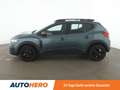 Dacia Sandero 1.0 TCe Stepway Extreme Aut.*LED*TEMPO*CAM*PDC Grün - thumbnail 3