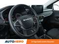 Dacia Sandero 1.0 TCe Stepway Extreme Aut.*LED*TEMPO*CAM*PDC Grün - thumbnail 11