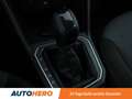 Dacia Sandero 1.0 TCe Stepway Extreme Aut.*LED*TEMPO*CAM*PDC Grün - thumbnail 25