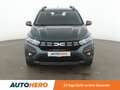 Dacia Sandero 1.0 TCe Stepway Extreme Aut.*LED*TEMPO*CAM*PDC Grün - thumbnail 9