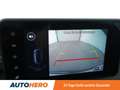 Dacia Sandero 1.0 TCe Stepway Extreme Aut.*LED*TEMPO*CAM*PDC Grün - thumbnail 23
