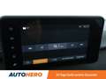 Dacia Sandero 1.0 TCe Stepway Extreme Aut.*LED*TEMPO*CAM*PDC Grün - thumbnail 22