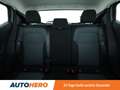 Dacia Sandero 1.0 TCe Stepway Extreme Aut.*LED*TEMPO*CAM*PDC Grün - thumbnail 15