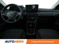 Dacia Sandero 1.0 TCe Stepway Extreme Aut.*LED*TEMPO*CAM*PDC Grün - thumbnail 12
