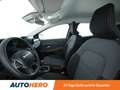 Dacia Sandero 1.0 TCe Stepway Extreme Aut.*LED*TEMPO*CAM*PDC Grün - thumbnail 10