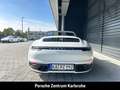 Porsche 992 911 Carrera Cabrio Liftsystem-VA Sitzbelüftung Weiß - thumbnail 5