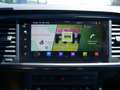 CUPRA Ateca 2.0 TSI 4Drive COPPER BEATS PANO AHK Schwarz - thumbnail 11