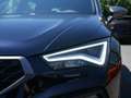 CUPRA Ateca 2.0 TSI 4Drive COPPER BEATS PANO AHK Schwarz - thumbnail 25