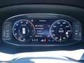 CUPRA Ateca 2.0 TSI 4Drive COPPER BEATS PANO AHK Schwarz - thumbnail 15