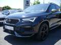 CUPRA Ateca 2.0 TSI 4Drive COPPER BEATS PANO AHK Schwarz - thumbnail 24