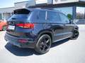 CUPRA Ateca 2.0 TSI 4Drive COPPER BEATS PANO AHK Schwarz - thumbnail 3