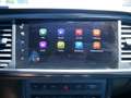 CUPRA Ateca 2.0 TSI 4Drive COPPER BEATS PANO AHK Schwarz - thumbnail 12