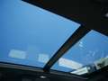 CUPRA Ateca 2.0 TSI 4Drive COPPER BEATS PANO AHK Schwarz - thumbnail 5